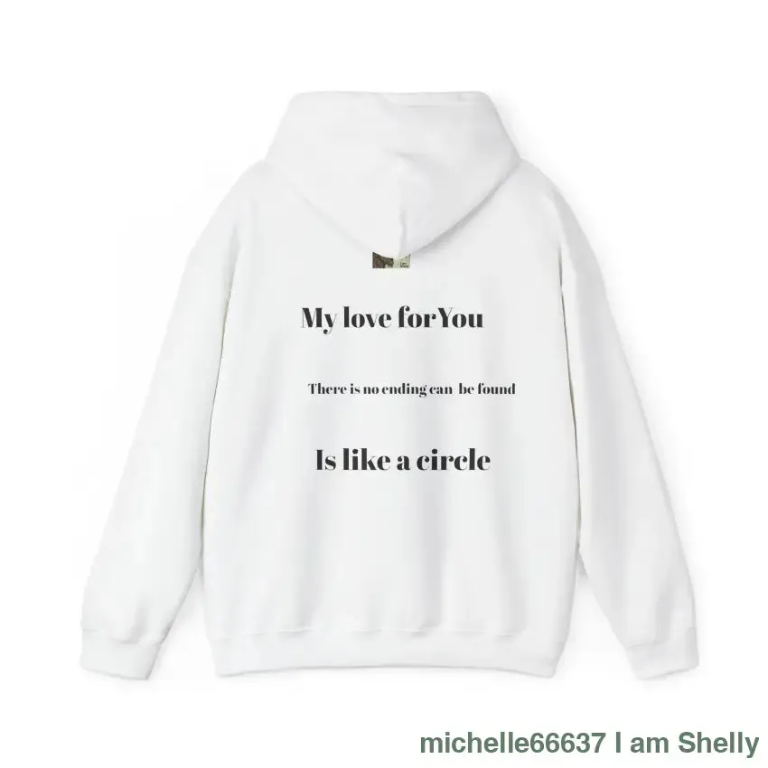 Cathylove- 'I Love Mum, Mummy Love' Design  20% OFF CODE: CATHYLOVE
