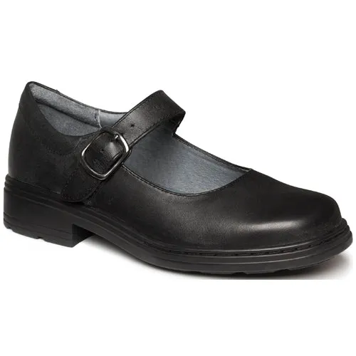 CLARKS INTRIGUE JNR - G width