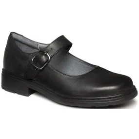 CLARKS INTRIGUE JNR - G width