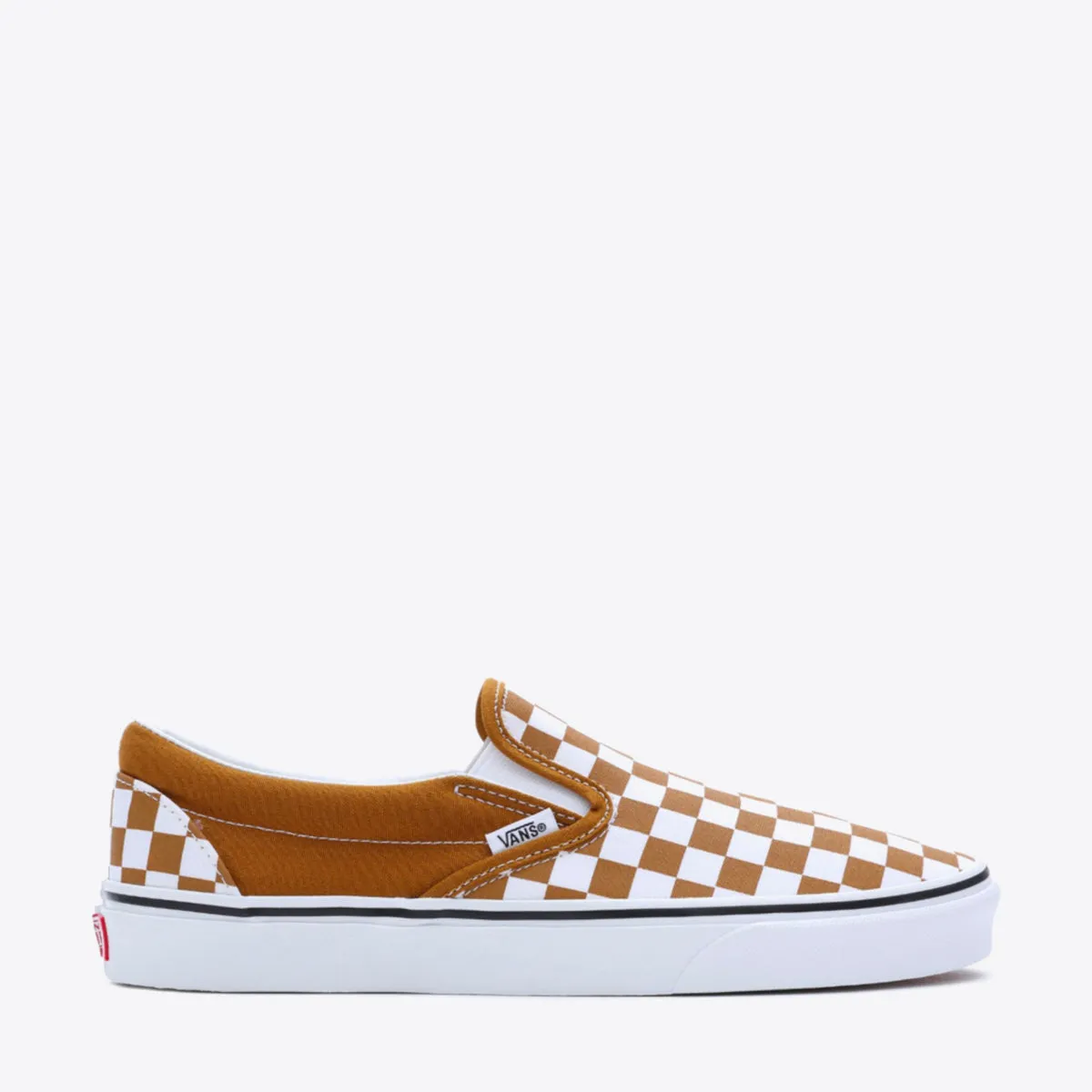 Classic Checkerboard Colour Theory - Unisex