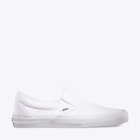 Classic Slip-On - Unisex