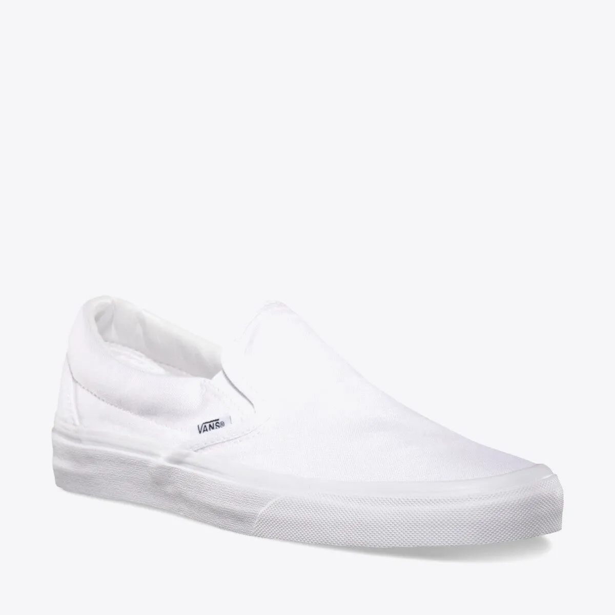 Classic Slip-On - Unisex
