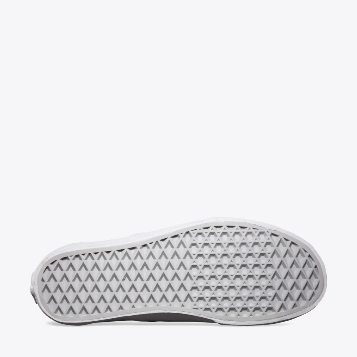 Classic Slip-On - Unisex