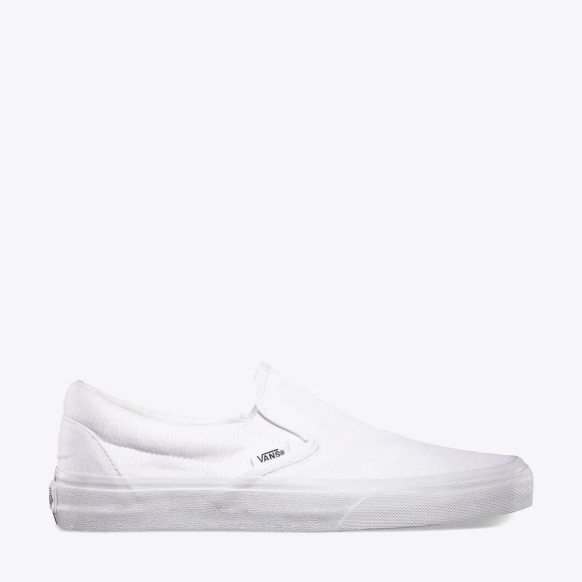 Classic Slip-On - Unisex