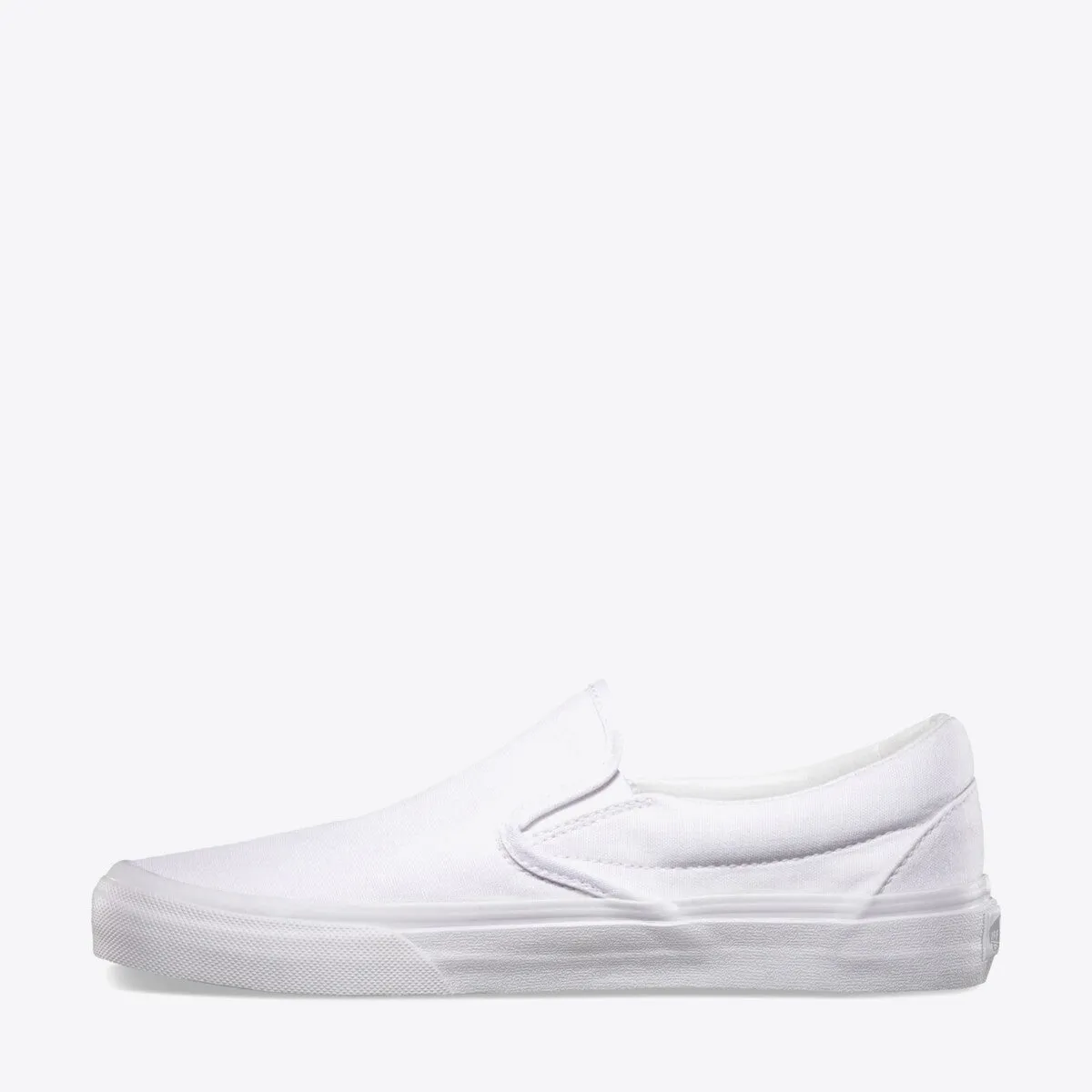 Classic Slip-On - Unisex