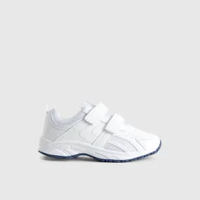 Deuce Kids Velcro Trainer