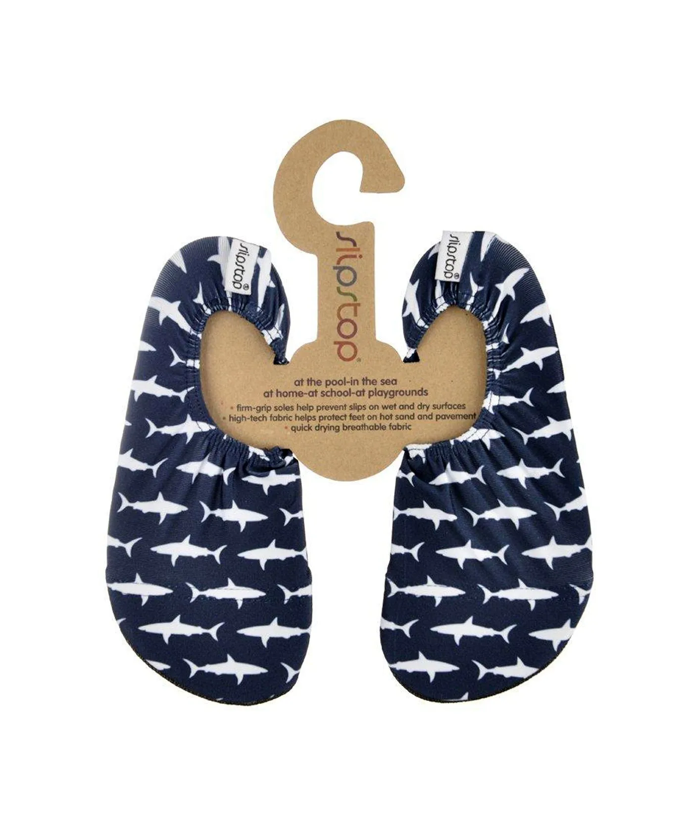 Dive Junior Beach Shoes