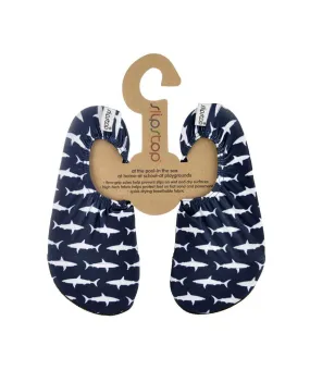 Dive Junior Beach Shoes