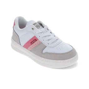 Drive Lo - Kids Unisex Sneaker
