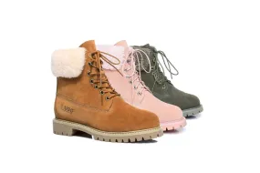 Ever UGG Boots Hope
