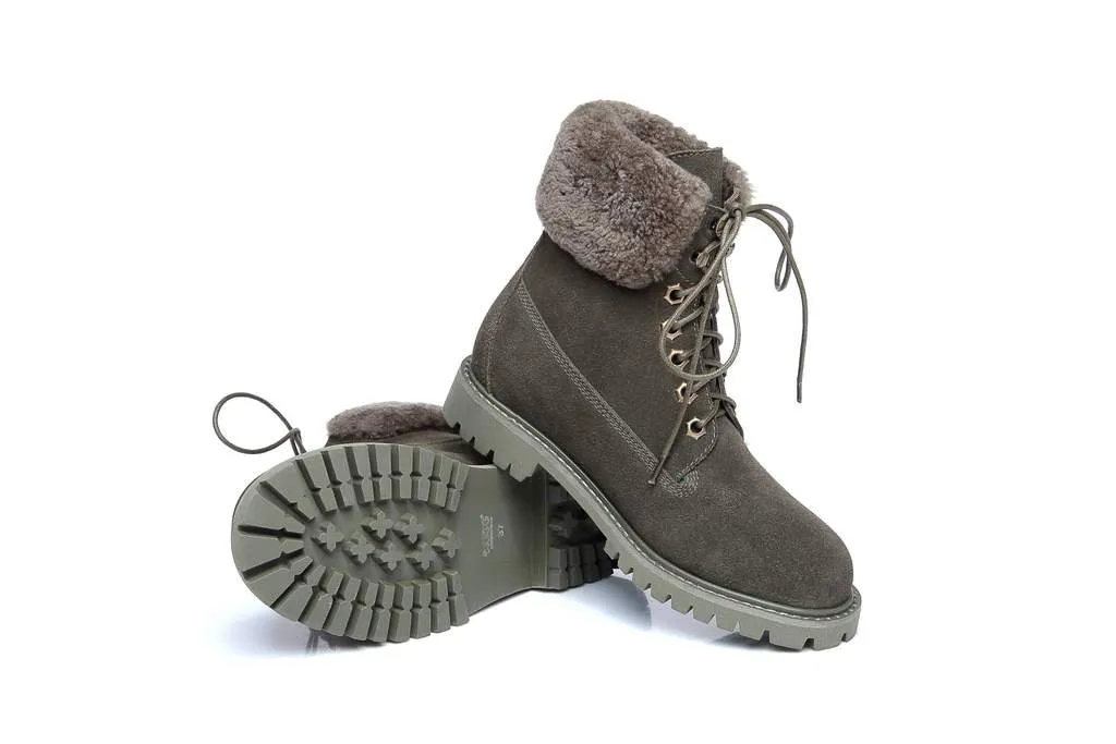 Ever UGG Boots Hope