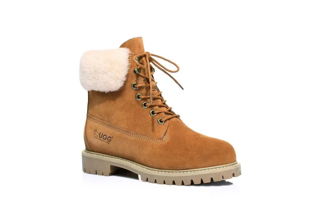 Ever UGG Boots Hope