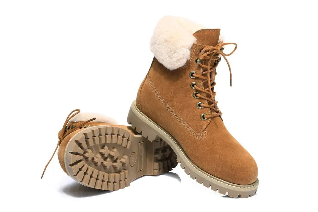 Ever UGG Boots Hope