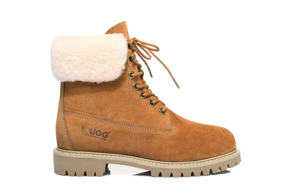 Ever UGG Boots Hope