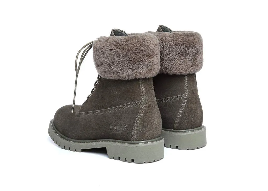 Ever UGG Boots Hope