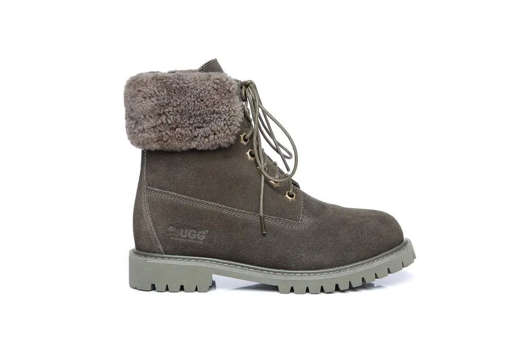 Ever UGG Boots Hope