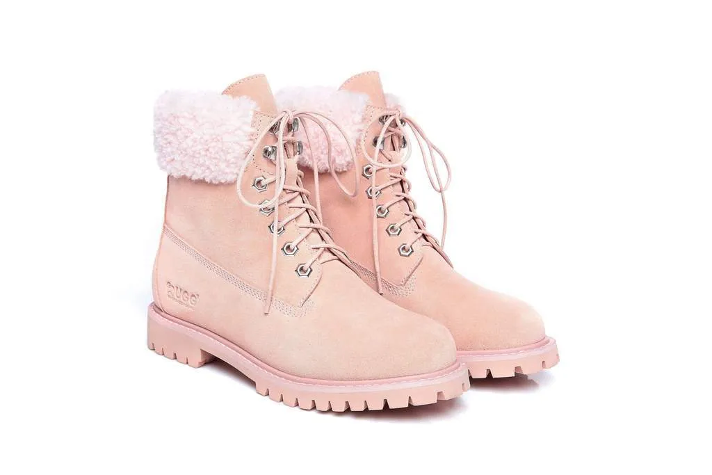 Ever UGG Boots Hope