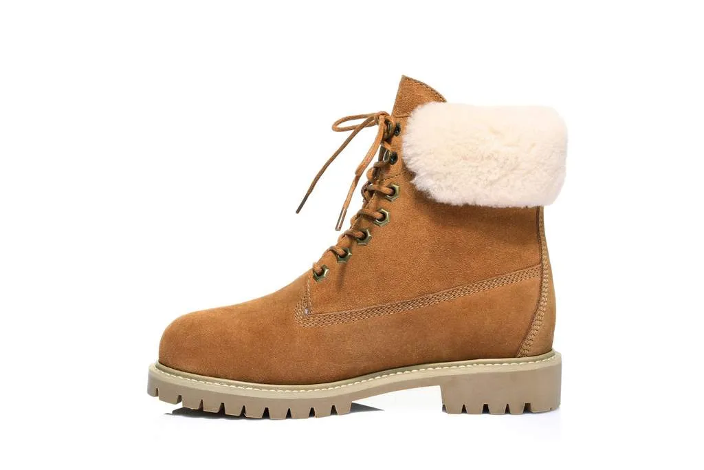 Ever UGG Boots Hope