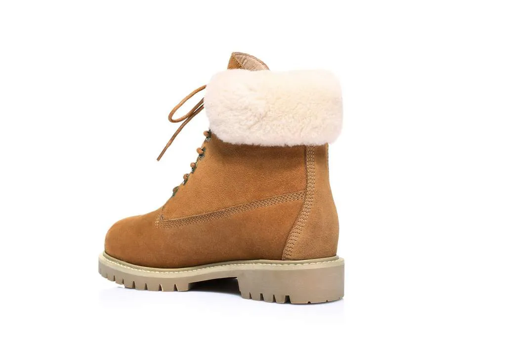 Ever UGG Boots Hope