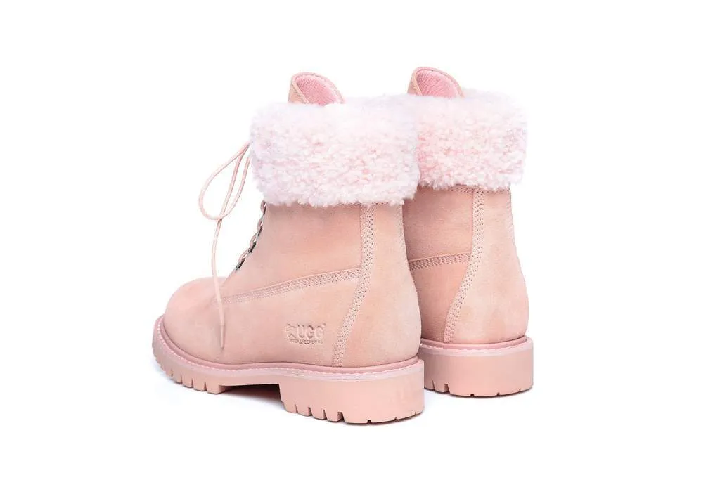 Ever UGG Boots Hope