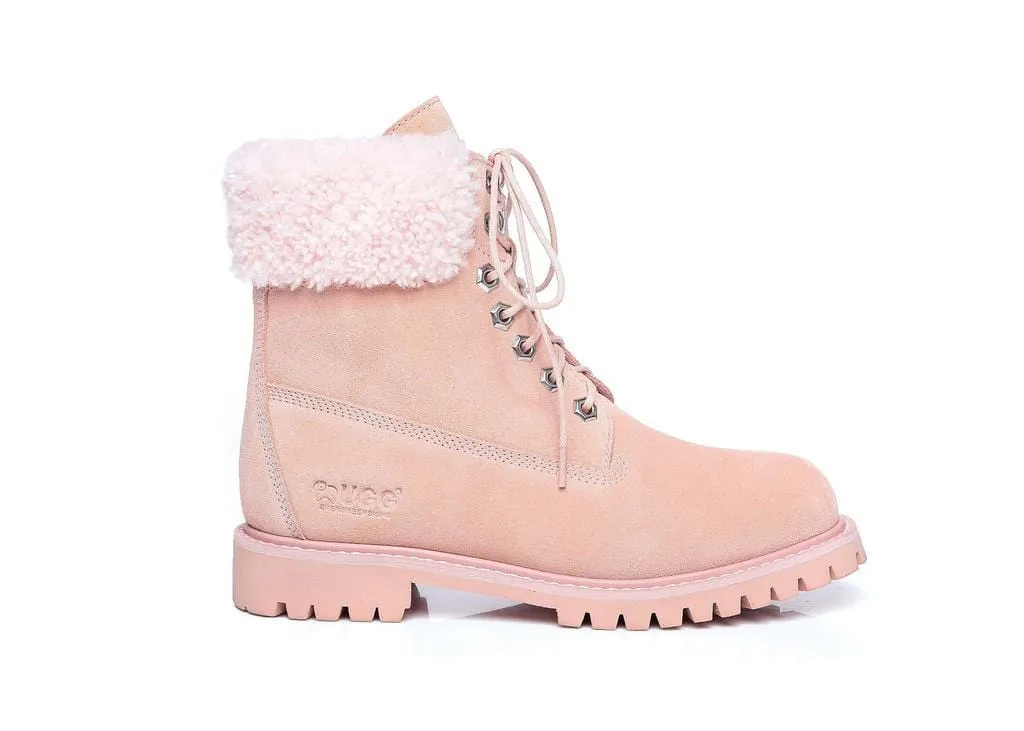 Ever UGG Boots Hope