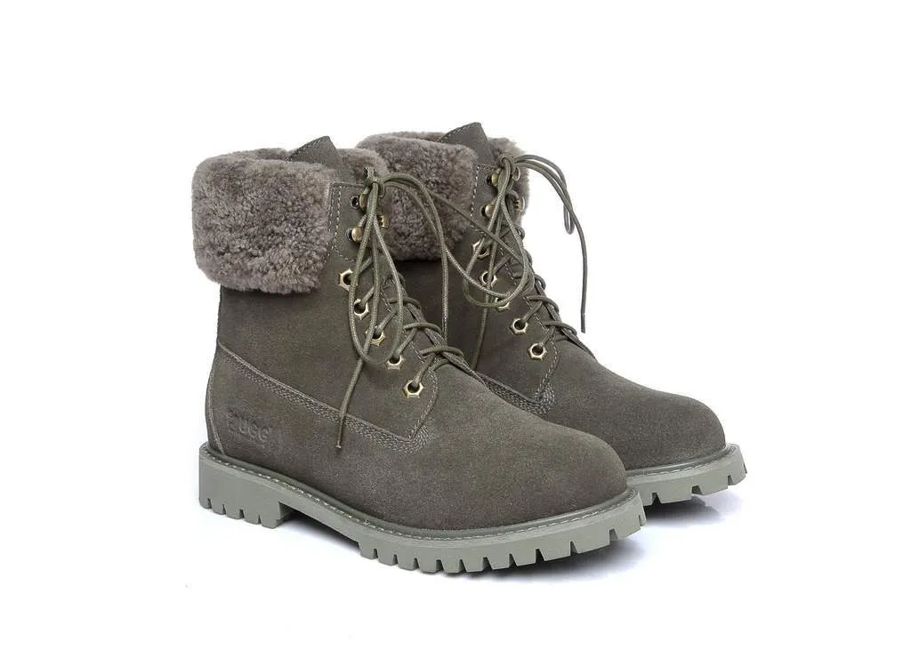 Ever UGG Boots Hope