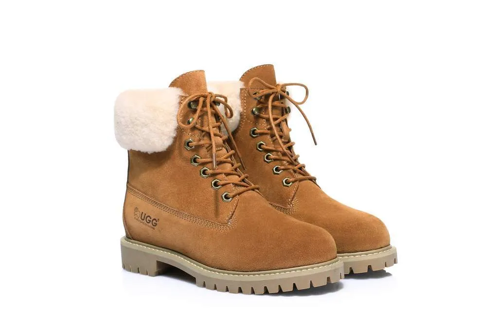 Ever UGG Boots Hope