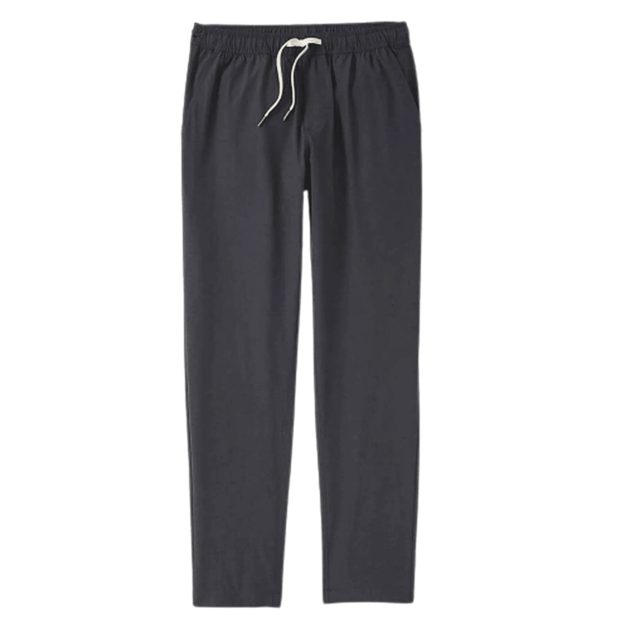 FAIR HARBOR: The One Pant Navy