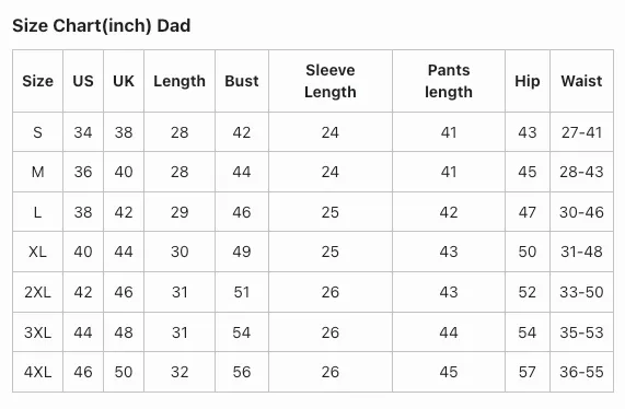 Festive Family Fun: Matching Oh Dear Reindeer Pajamas for Thanksgiving & Christmas