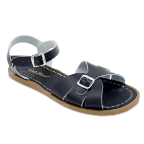FINAL SALE Black Salt Water Classic - Adult