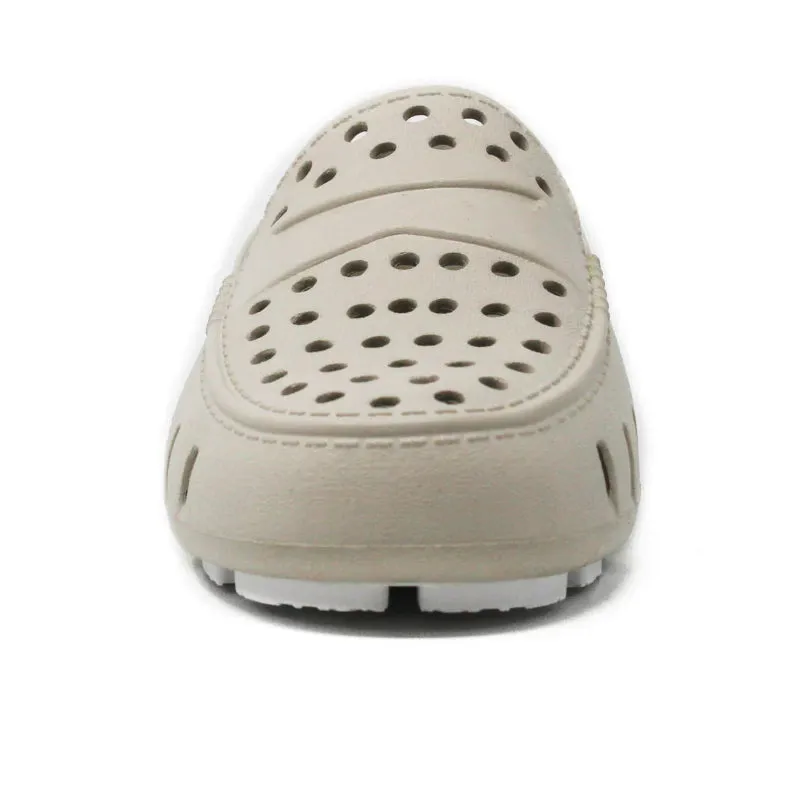 Floafers Prodigy Bone Water Shoe