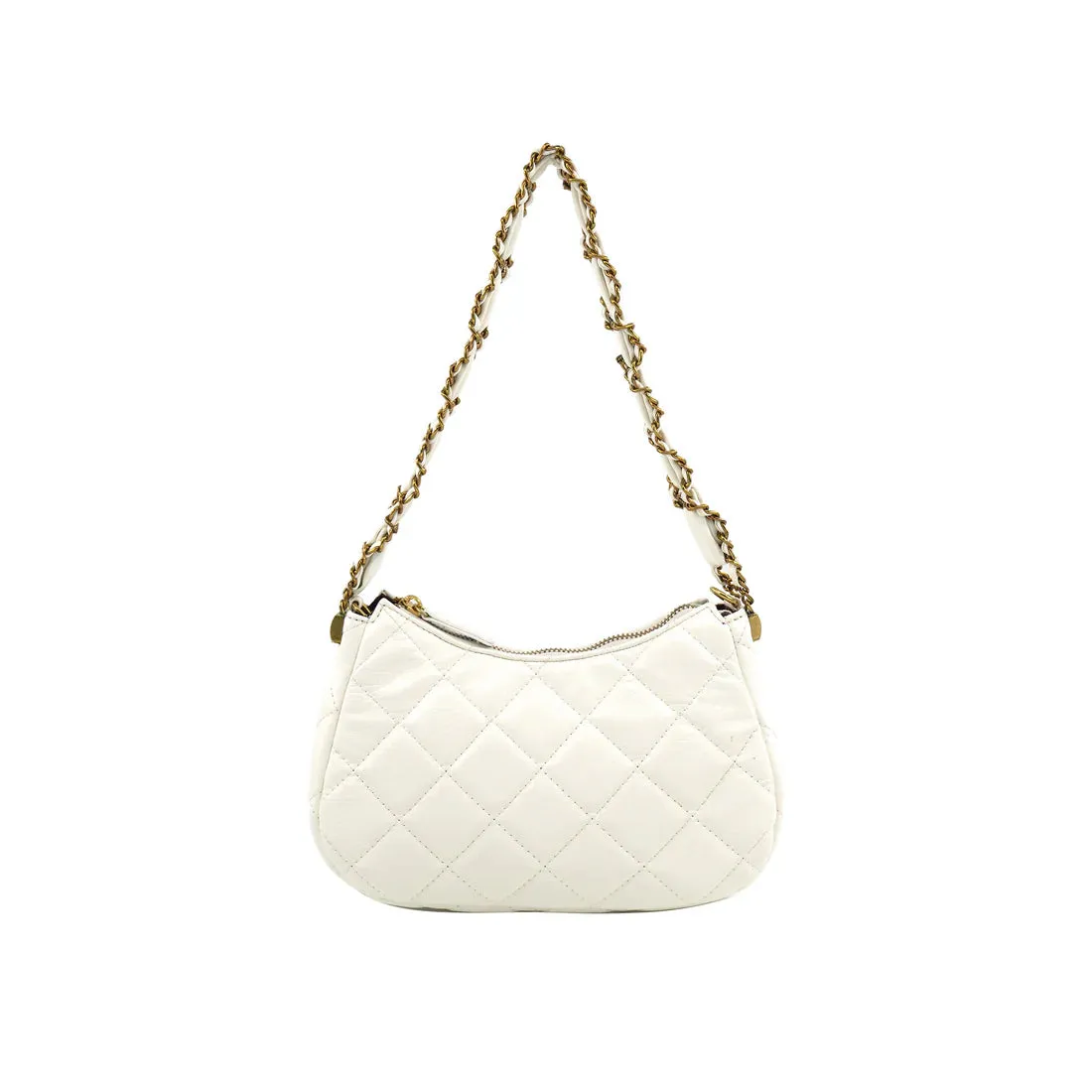 For The Weekends Purse