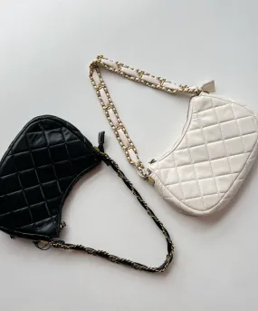 For The Weekends Purse