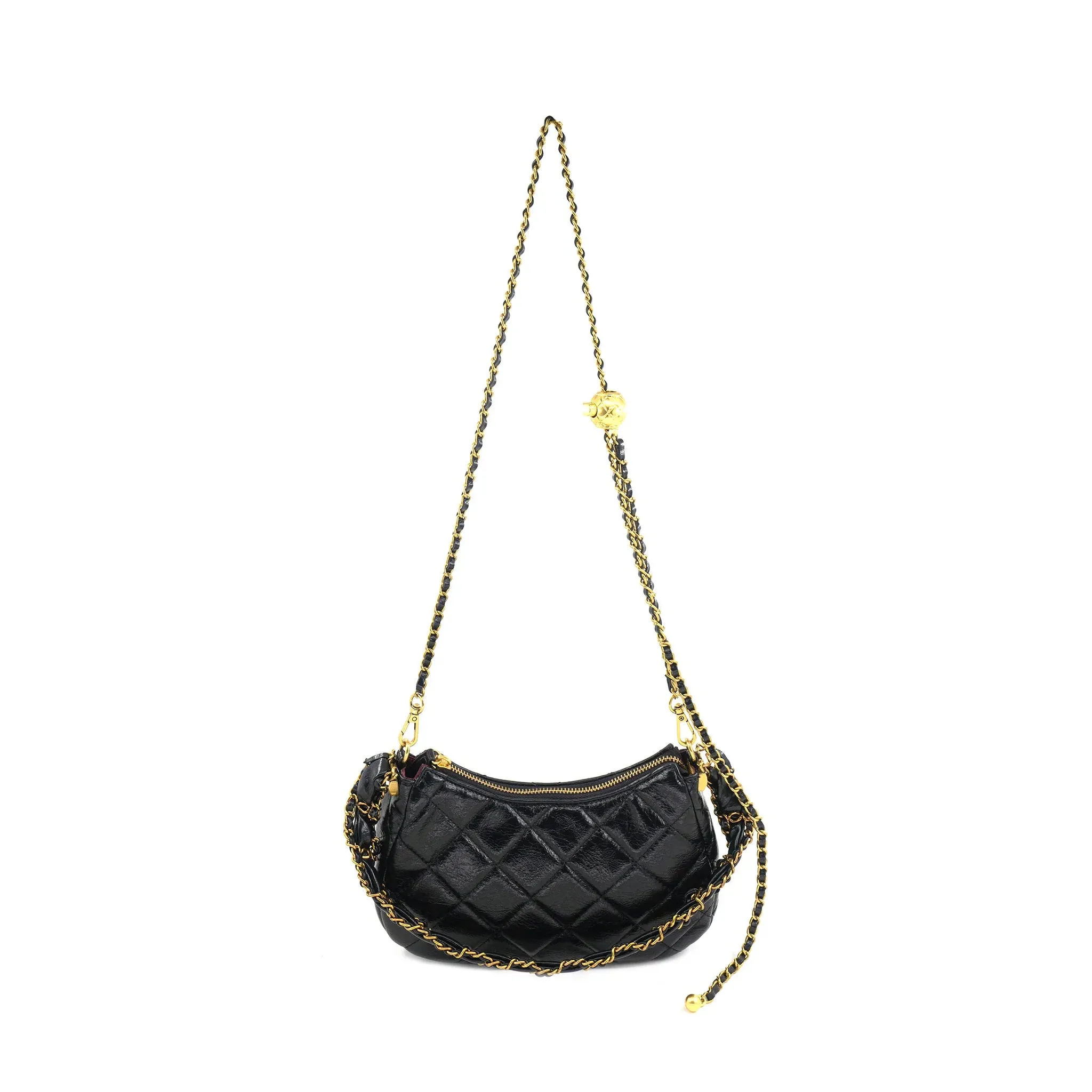 For The Weekends Purse