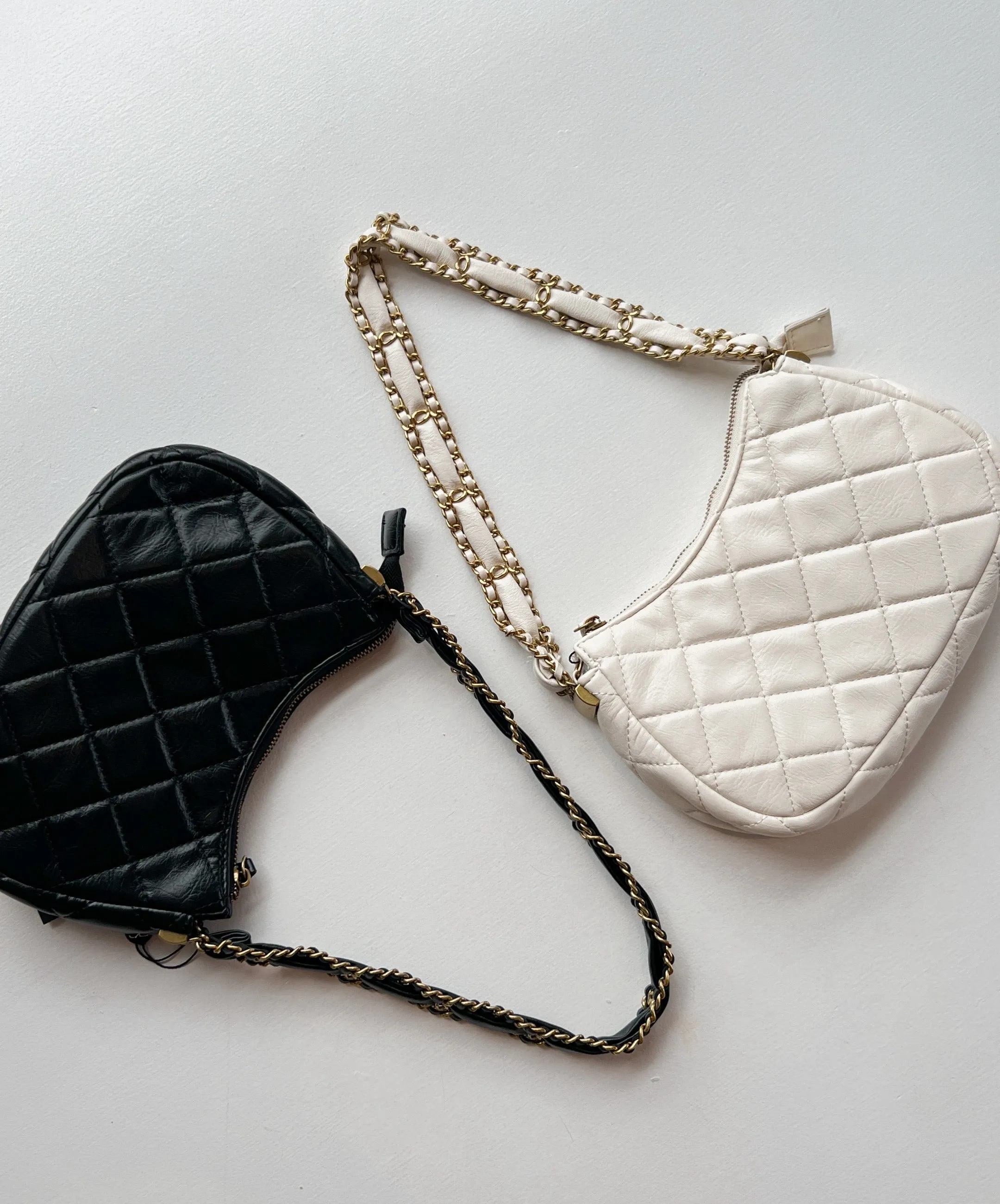 For The Weekends Purse