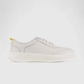 Formales Sneaker White 175-1B