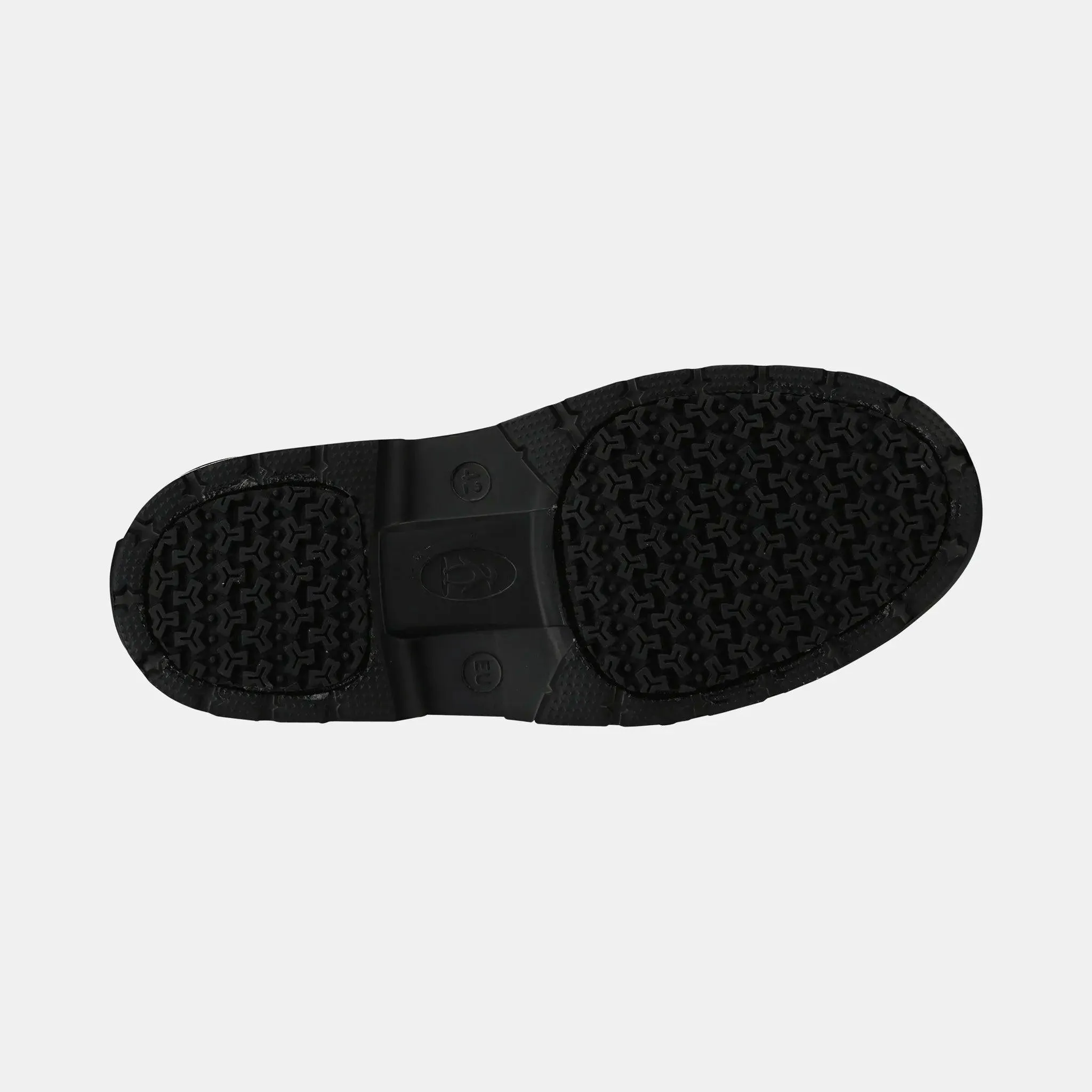 Fubuki Niseko 2.0 Winter Boots