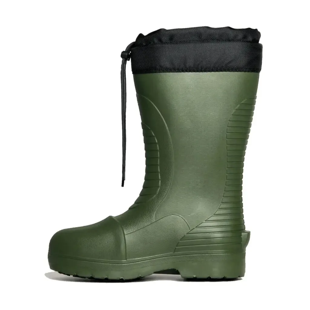 Fubuki Niseko 2.0 Winter Boots