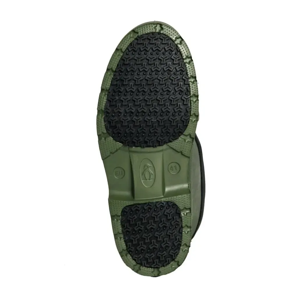 Fubuki Niseko 2.0 Winter Boots