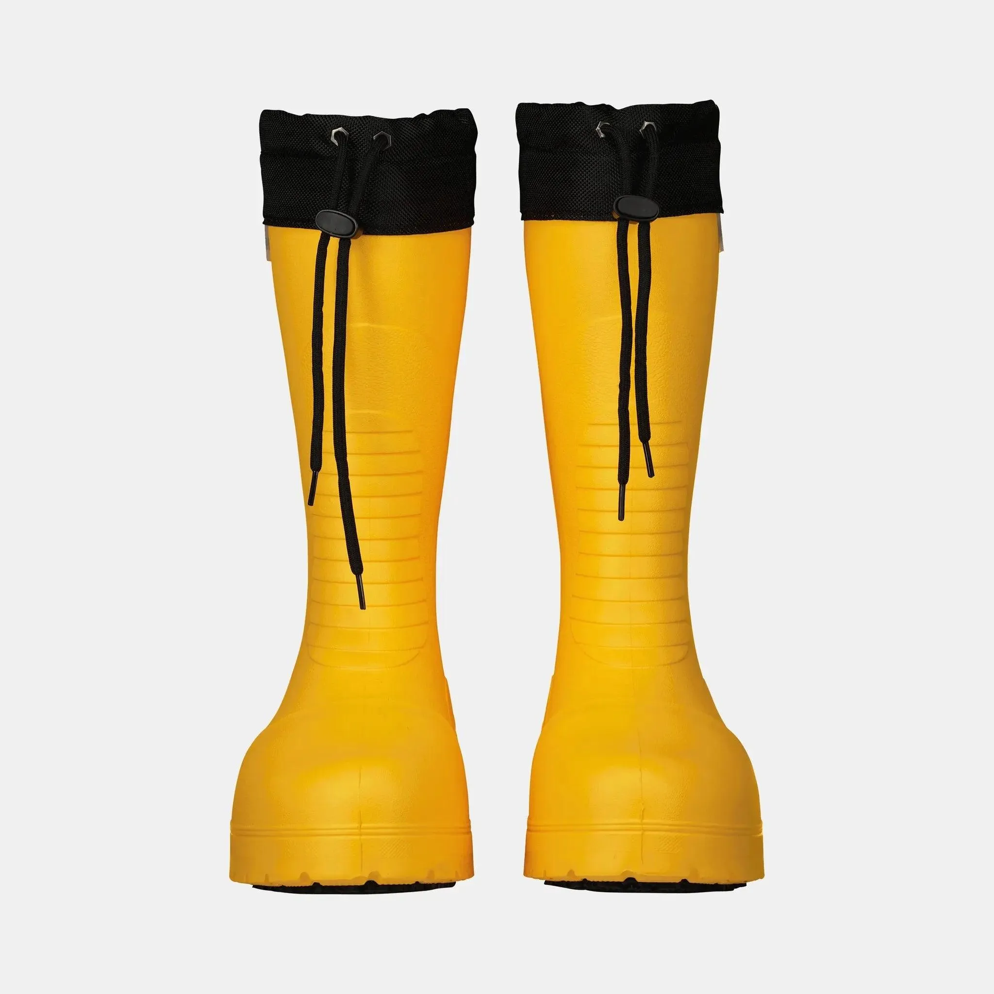Fubuki Niseko 2.0 Winter Boots