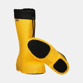 Fubuki Niseko 2.0 Winter Boots
