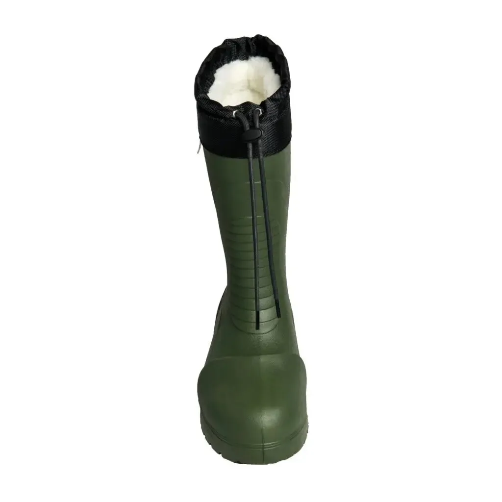 Fubuki Niseko 2.0 Winter Boots