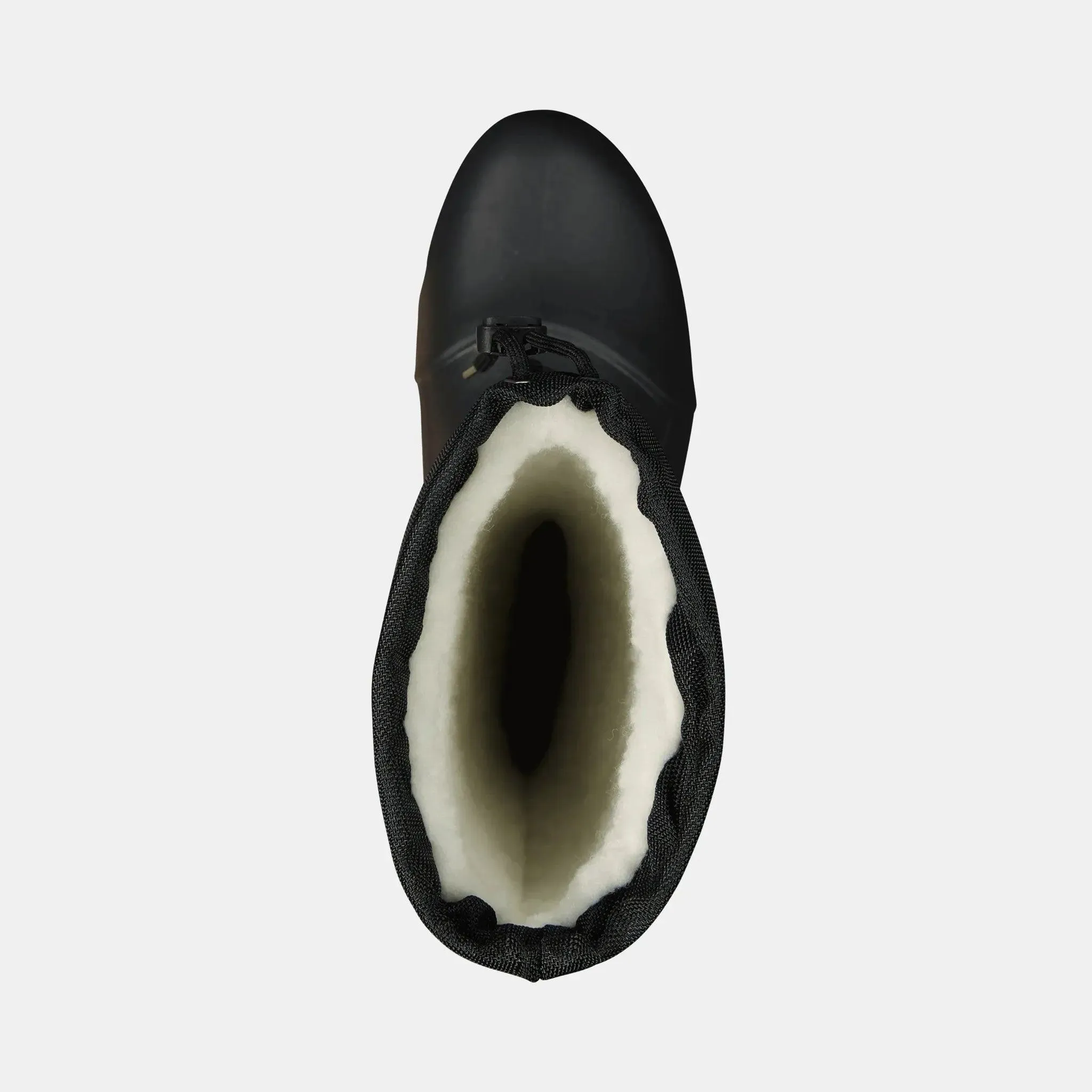 Fubuki Niseko 2.0 Winter Boots