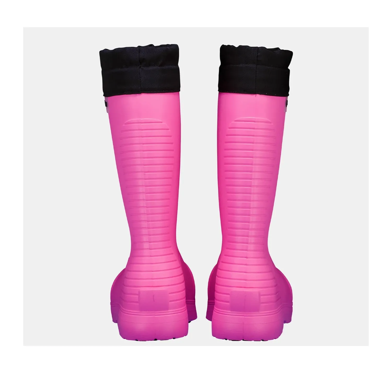 Fubuki Unisex Niseko 3.0 in Pink