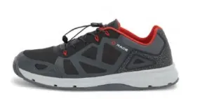 gill-race-trainer