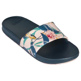 Girls' Slides - 550 Inna