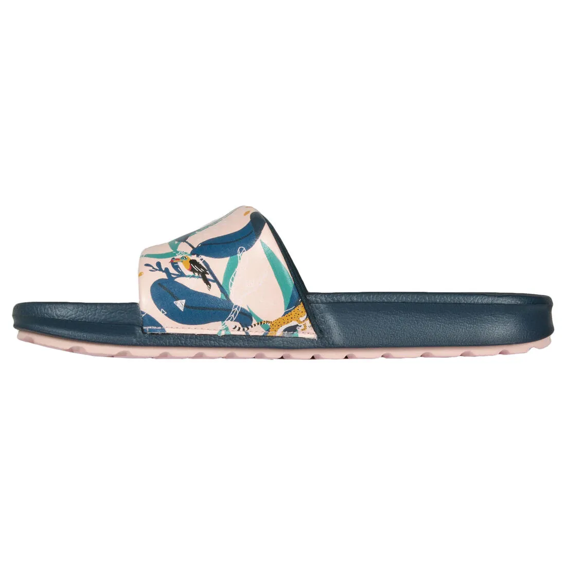 Girls' Slides - 550 Inna