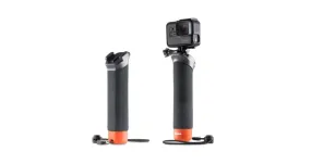 GoPro The Handler Mount