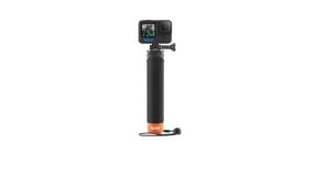 GoPro The Handler