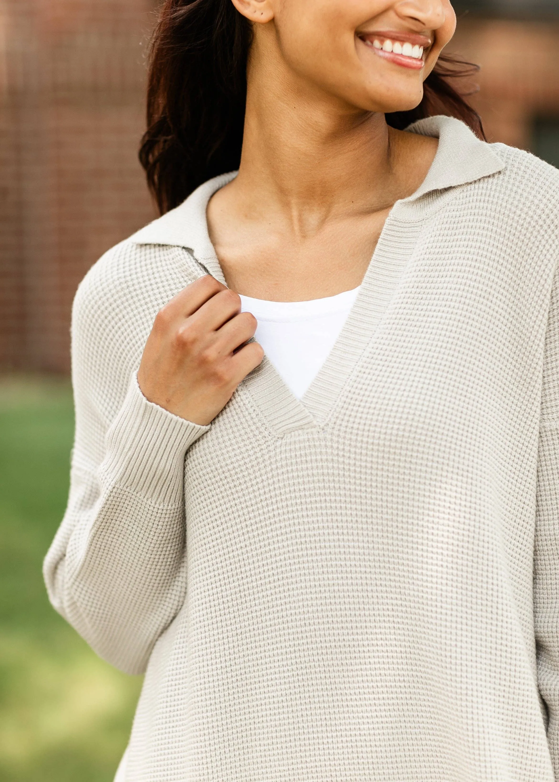 Hampton Dress